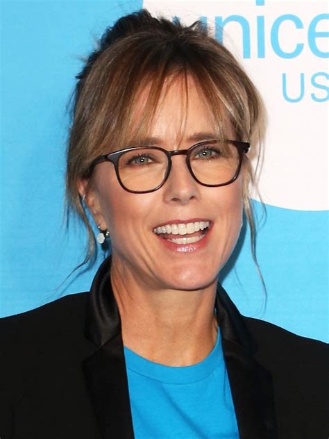 Tea Leoni Movies