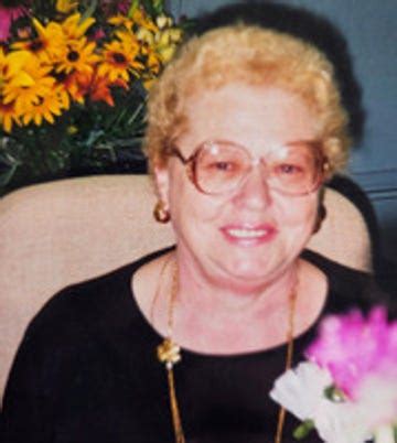 Doris Elaine Coulter Obituary - The Herald-Mail