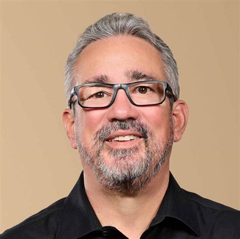 Little Diversified Architectural Consulting #21-ranked Architecture ...