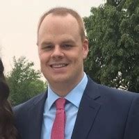 Jacob Doan - Electrified Powertrain Vehicle Controls Supervisor at Ford ...