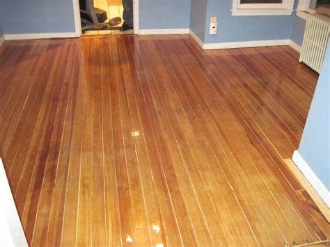 Fir Wood Planks at Douglas Reddin blog