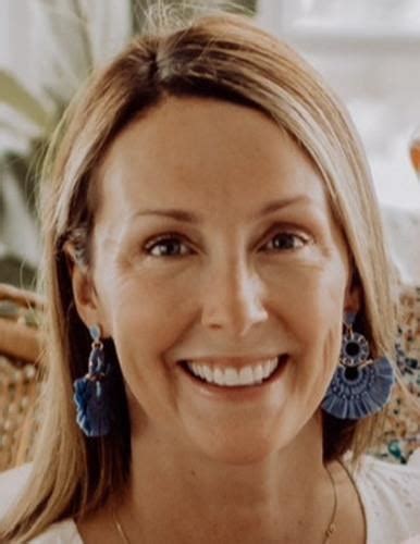 Amy Pine Obituary (2025) - Auburn, NY - Syracuse Post Standard