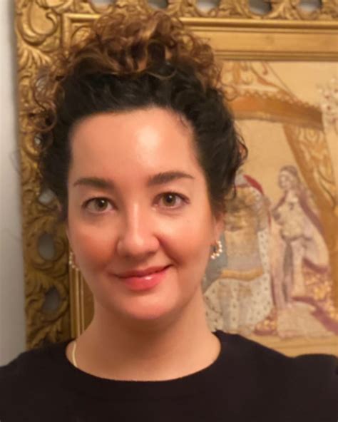 Congratulations to Ashley Sims! | History, Classics, and Religion