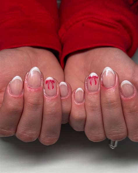 Sites Like Coomer.st