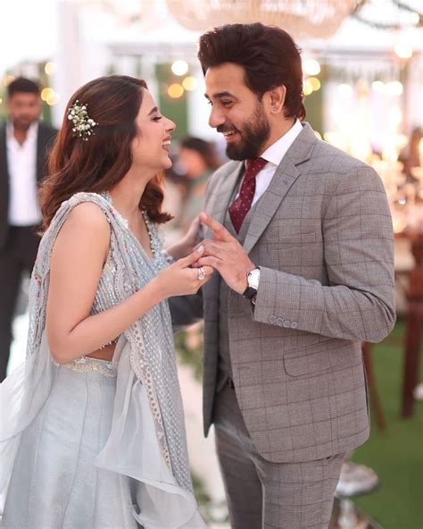 Pin on saboor Ali Ali Ansari new pics