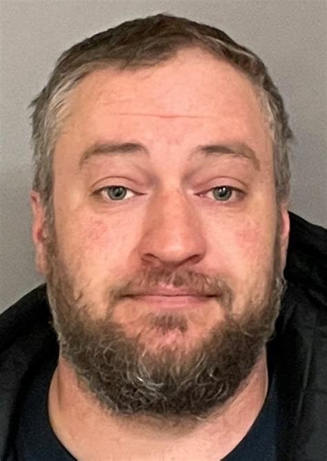 Offender Tracking Information System (OTIS) - Offender Profile