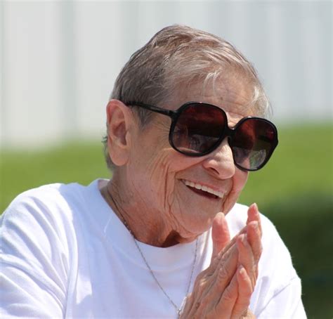 McKeesport and Mon-Yough Obituaries | A service of Tube City Community ...