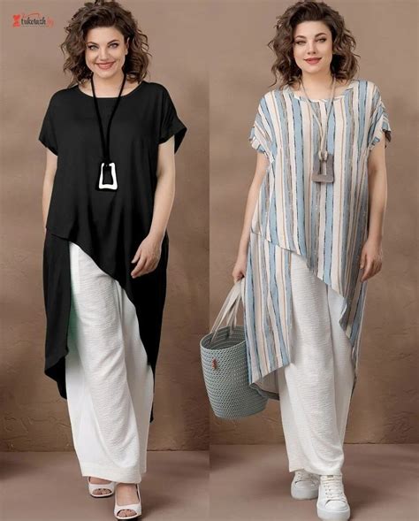 Пин от пользователя andrea oliveira на доске roupas de danca | Стильные ...