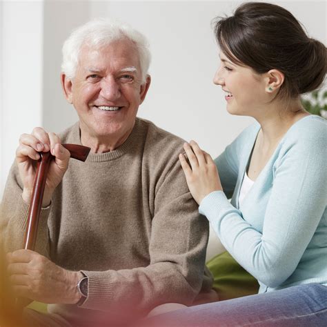 Senior Living Photo Gallery | Greenwood Village South in Greenwood, IN