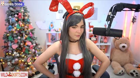 Staryuuki / staryuki / staryuukiii nude OnlyFans, Instagram leaked photo #150