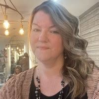 Tara Gilpin - Teacher at Burke County Public School System | LinkedIn