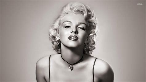 [100+] Marilyn Monroe Wallpapers | Wallpapers.com