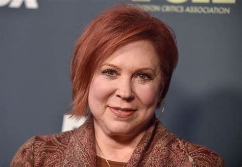 14 Unbelievable Facts About Vicki Lawrence - Facts.net