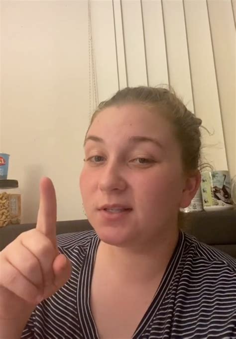 Samantha Clit Exclusive Porn Videos