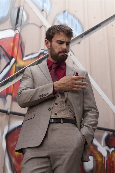 War on Everyone (2016)