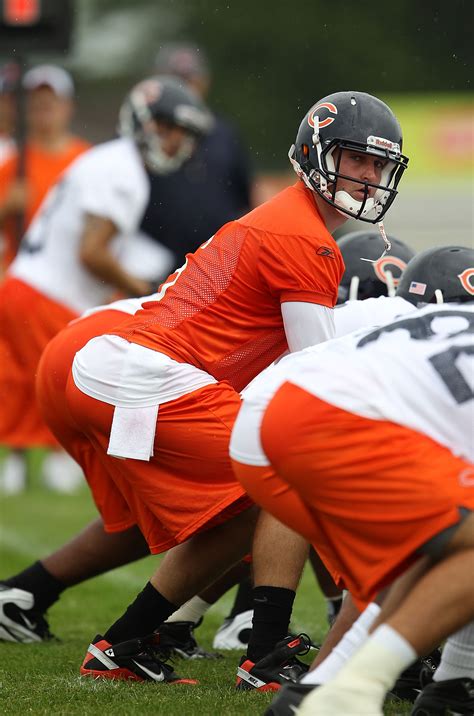 2010 Green Bay Packers Schedule Preview and Predictions