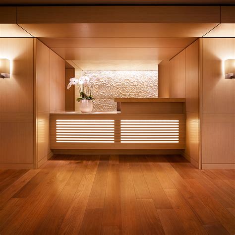 Orchard City Kitchen – Campbell - a MICHELIN Guide Restaurant