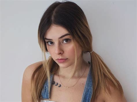 Yarely o Angigss: ¿Qué modelo de OnlyFans luce mejor el disfraz de Ninja para Halloween? – Metro ...