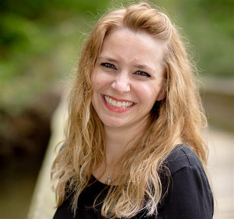 Average Naked Mom | My XXX Hot Girl