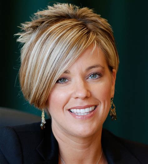 Paddy o'brien onlyfans | Page 283 | LPSG