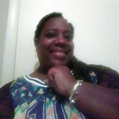 Lady Dee Exclusive Porn Videos