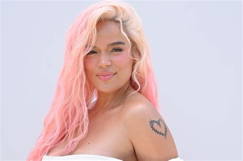 25 Remarkable Female Colombian Singers Everyone Should Know - GigWise