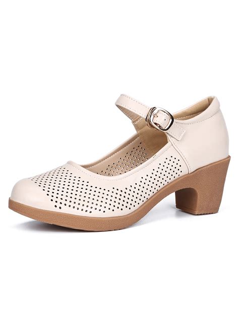 Womens Size 4.5 Dress Shoes