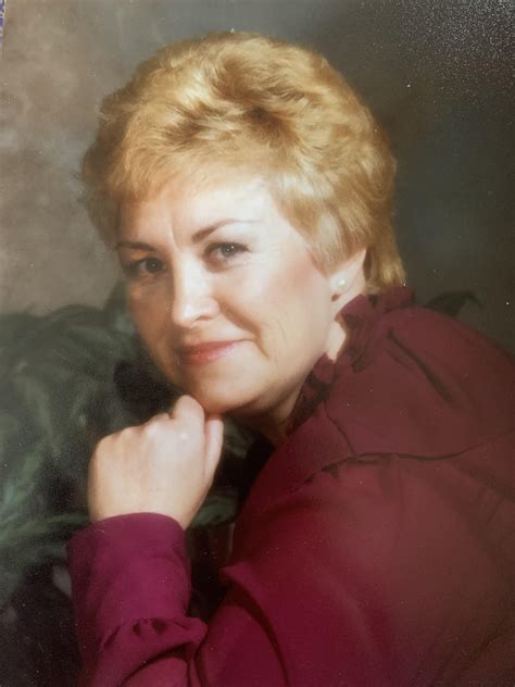 Obituaries | Central Oregonian