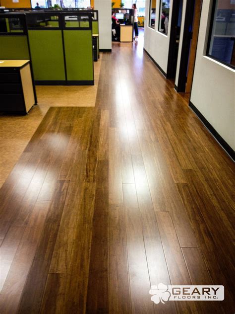 Cali Bamboo Flooring Distributors – Clsa Flooring Guide