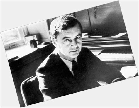 Erving Goffman | Official Site for Man Crush Monday #MCM | Woman Crush ...
