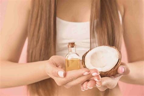 8 Ways to Get Rid of Swollen Taste Buds