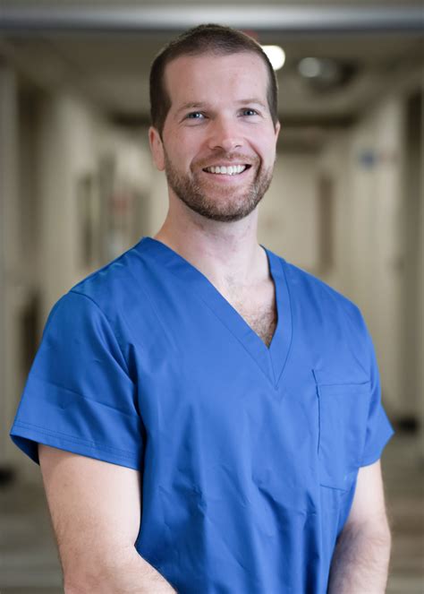 Dr. Joel Phillips, Spine Surgeon - Arkansas Surgical Hospital