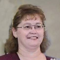 Reinbold-Novak Funeral Home Sheboygan, Wisconsin (WI) | Who Passed On