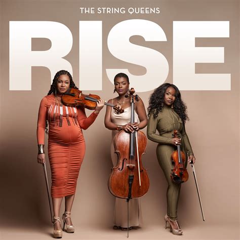 String Queens