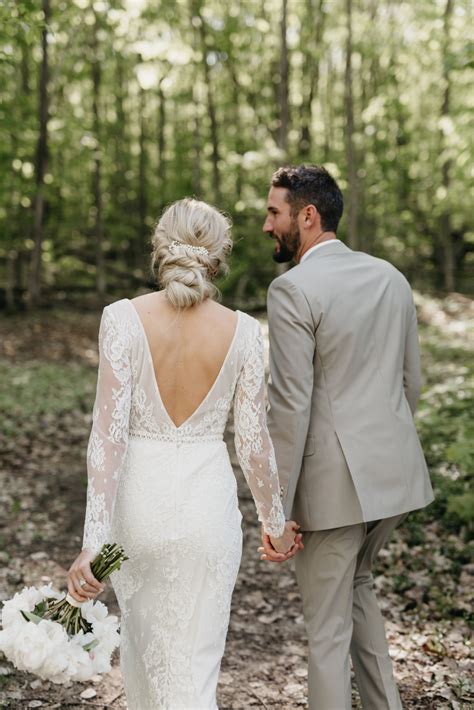 Portfolio - Vogue Salons