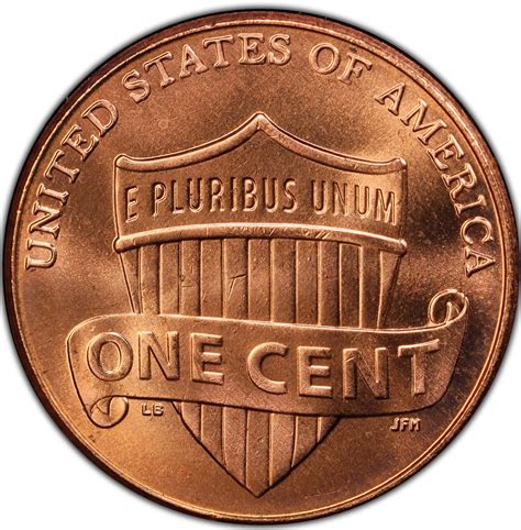 The Search Begins for 2025 Coins