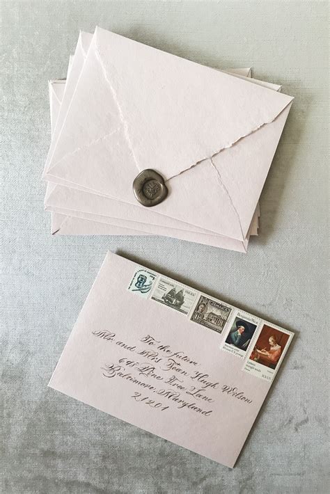 Paper And Envelopes For Wedding Invitations at Sheila Cline blog