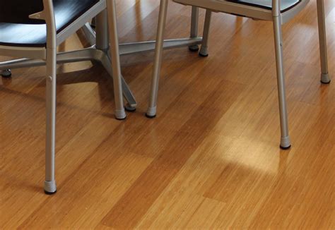 Chair Leg Protectors For Vinyl Floors – Flooring Ideas