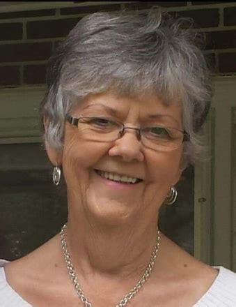 Sybil Hill Obituary - 2024 - Sosebee Funeral Home