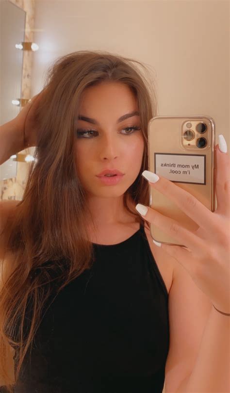 TW Pornstars - Lauren Alexis. Twitter. Just an innocent lil angel 💫. 1:49 PM - 14 Sep 2020