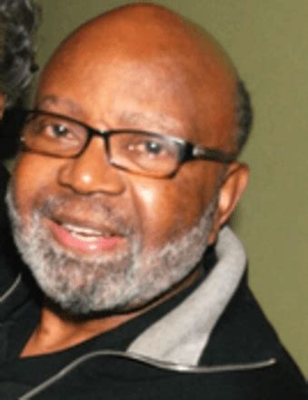 Dr. Robert Simmons, Jr. Obituary - 2023 - Bynes-Royall Funeral Home