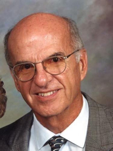 THOMAS COFFMAN Obituary (1937 - 2019) - Lakeland, FL - The Ledger