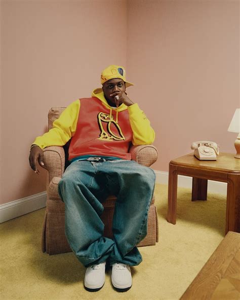 Pin by Constellation Star on 2025 | Streetwear men outfits, Lil yatchy ...