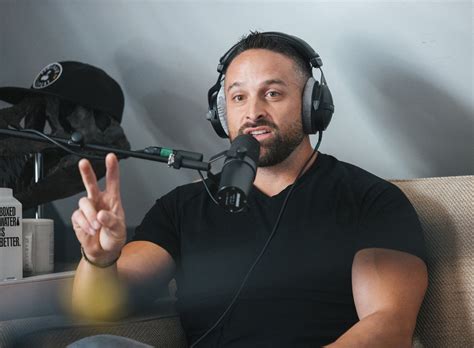 Tia Layne Porn Videos