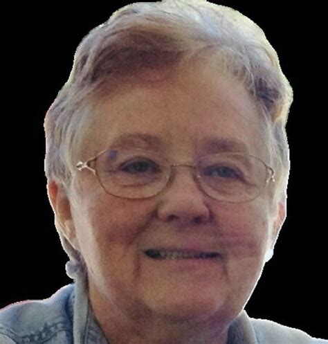Judy Lee Obituary (1941 - 2025) - Chippewa Falls, WI - The Chippewa Herald