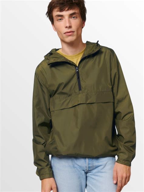 Sustainable Mens Clothing | Organic Cotton Essentials – Earth Wardrobe