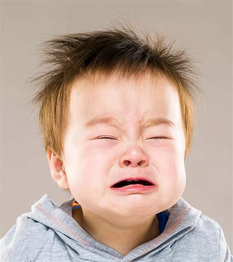 Ahmet Name Meaning, Origin, History, And Popularity