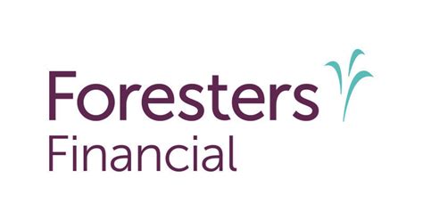 First Investors changes its brand name to Foresters Financial