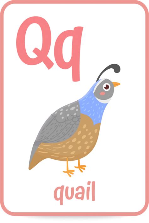 Cursive Q Worksheets- Free Printable Cursive Practice Sheets For Letter ...