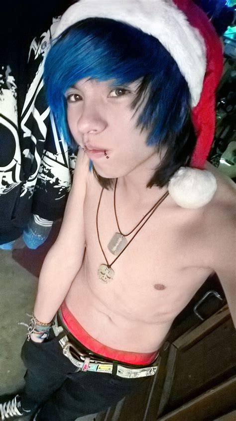 Dennis Deimy | Scene Boy | Subscene | DennisDeimy | selfie / Tumblr ...